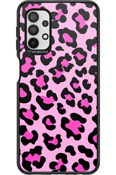 PINK LEOPARD 2.0 - Samsung Galaxy A32 5G