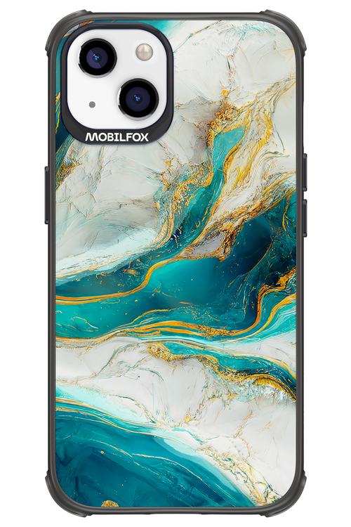 Emerald 2.0 - Apple iPhone 13