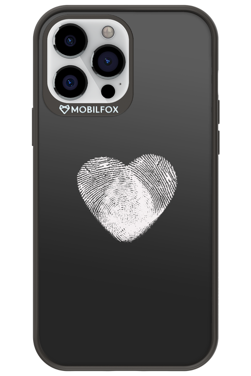 EVIDENCE - Apple iPhone 13 Pro Max