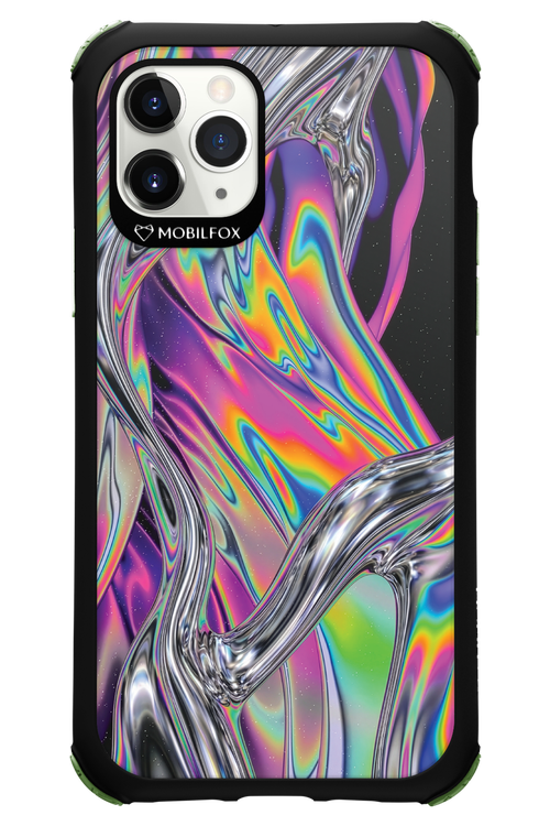 Prism 2.0 - Apple iPhone 11 Pro