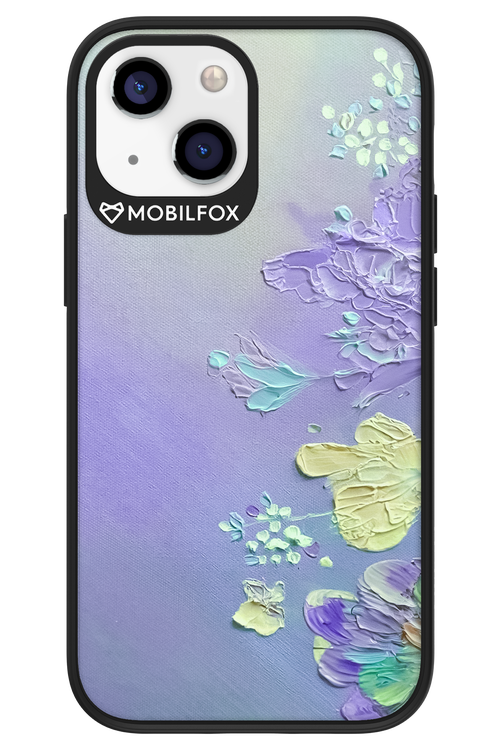 Walll 2.0 - Apple iPhone 13 Mini
