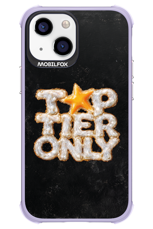 Top Tier 2.0 - Apple iPhone 13 Mini