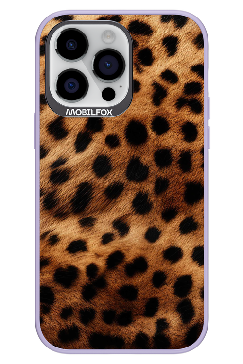 Cheetah 2.0 - Apple iPhone 14 Pro Max
