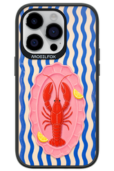 LOBSTER 2.0 - Apple iPhone 14 Pro