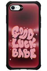 BEST_WISH - Apple iPhone 8