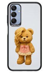 Bear Babe 2.0 - Samsung A25