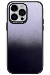 Moonshine - Apple iPhone 14 Pro Max
