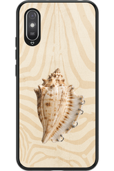 Shell Me Out 2.0 - Xiaomi Redmi 9A