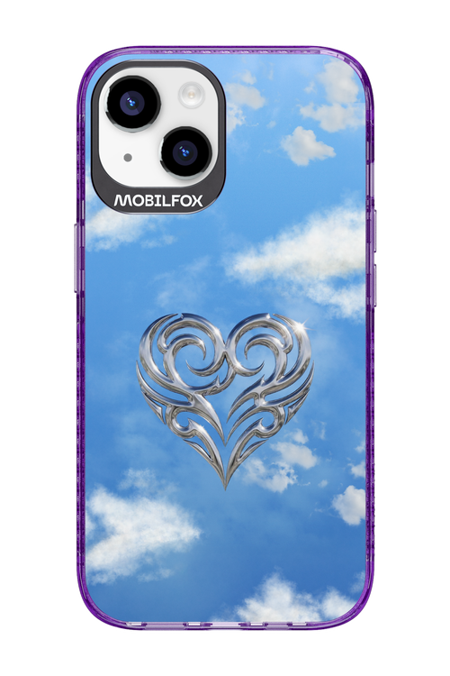 Dream Heart 2.0 - Apple iPhone 14