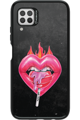 FuckOff 2.0 - Huawei P40 Lite