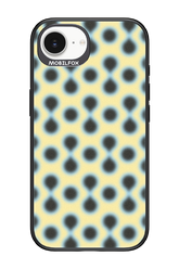 Butter Bubble 2.0 - Apple iPhone 17e