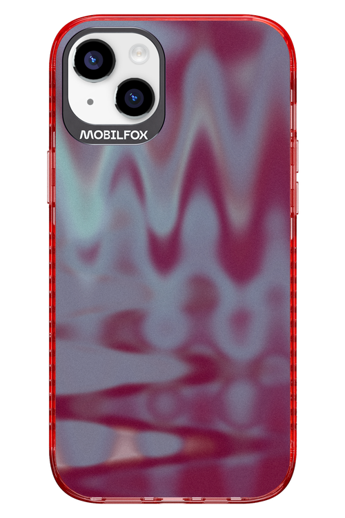 Cherry Karma 2.0 - Apple iPhone 14 Plus