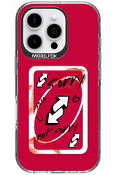 Turn - Apple iPhone 16 Pro