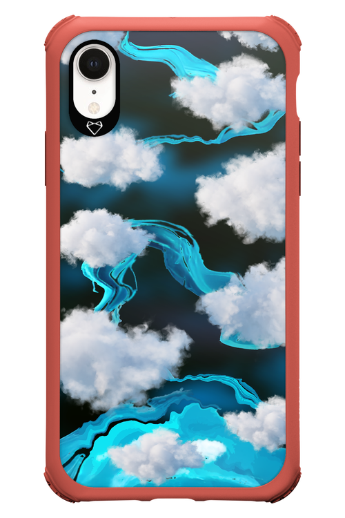 Skywalker - Apple iPhone XR