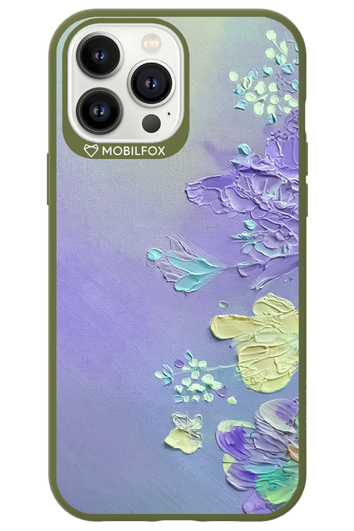 Walll 2.0 - Apple iPhone 13 Pro Max
