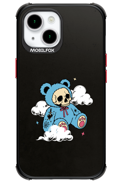 Be Sweet 2.0 - Apple iPhone 15
