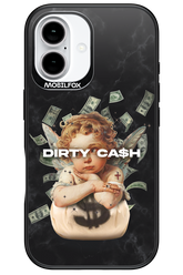 DirtyCash - Apple iPhone 16