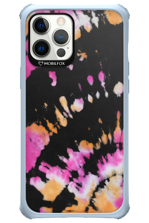 1972 2.0 - Apple iPhone 12 Pro Max