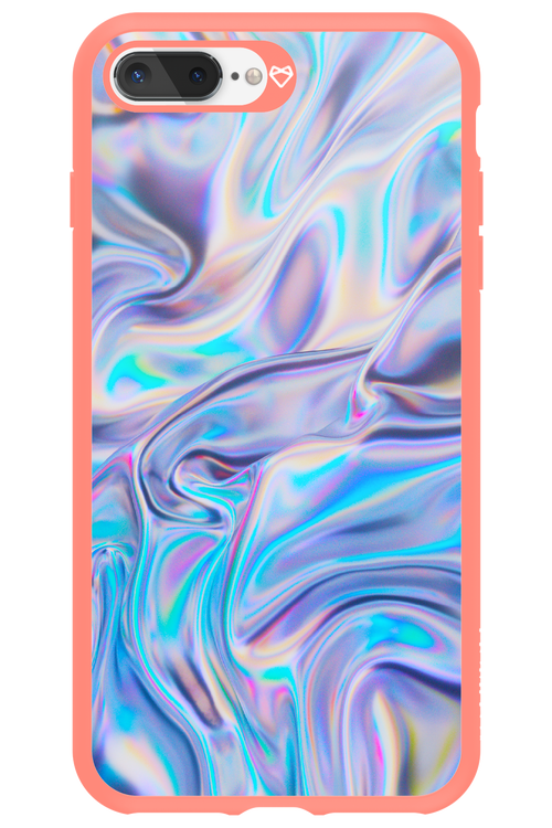 Holo Dreams - Apple iPhone 8 Plus