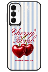 Cherry Bomb 2.0 - Samsung A16