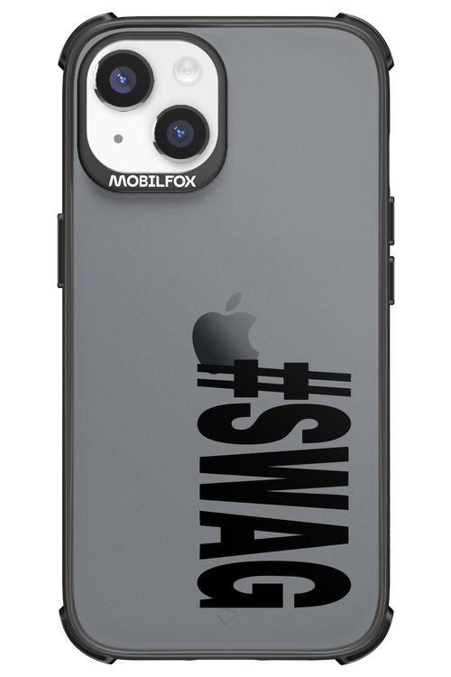 Swag Dark Mode 2.0 - Apple iPhone 14