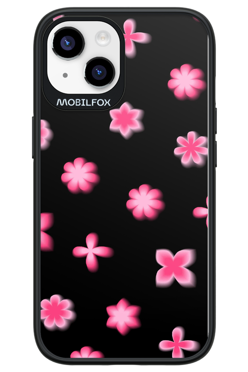Pink Dreams 2.0 - Apple iPhone 14