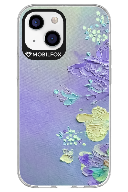 Walll 2.0 - Apple iPhone 13 Mini