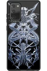 Uthopia - Samsung Galaxy Note 20