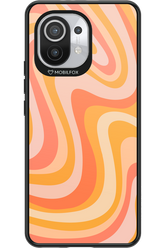 Sex on the Beach 2.0 - Xiaomi Mi 11 5G
