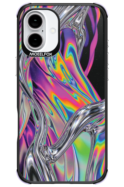 Prism 2.0 - Apple iPhone 16 Plus
