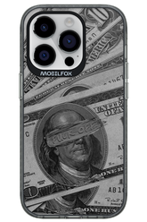 Talking Money - Apple iPhone 14 Pro