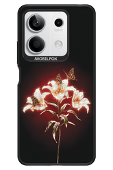 Glow Up Girl 2.0 - Xiaomi Redmi Note 13 5G