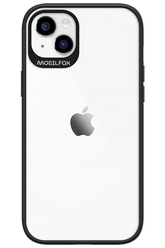 Custom Studio 2.0 - Apple iPhone 14 Plus