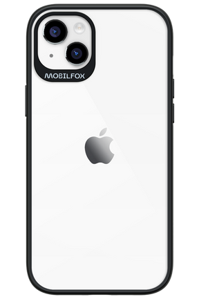 Custom Studio 2.0 - Apple iPhone 14 Plus