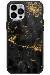 Goldie 2.0 - Apple iPhone 12 Pro Max