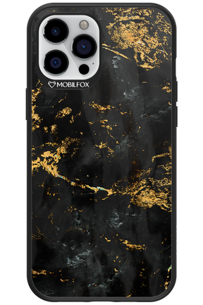 Goldie 2.0 - Apple iPhone 12 Pro Max