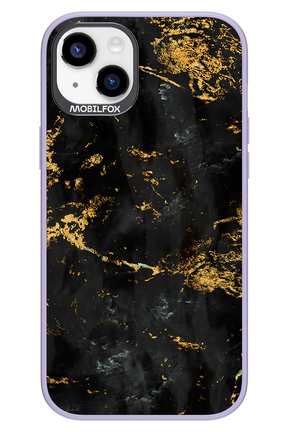 Goldie 2.0 - Apple iPhone 14 Plus
