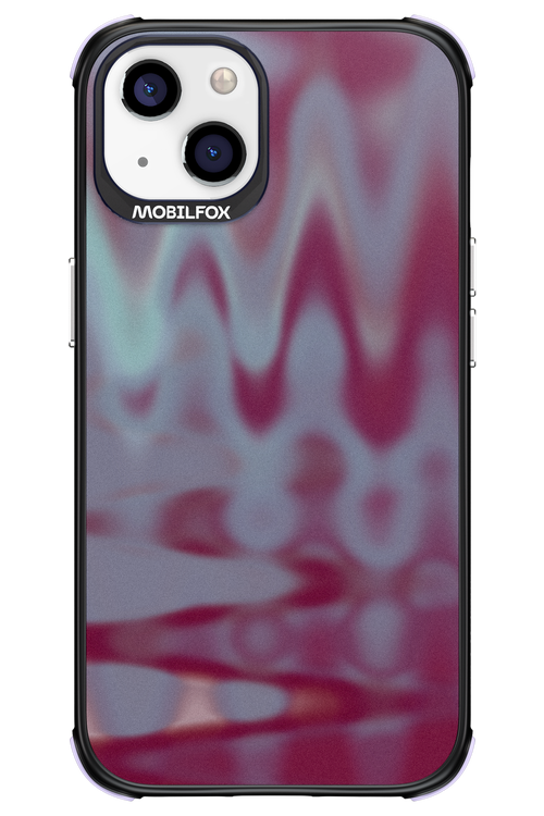 Cherry Karma 2.0 - Apple iPhone 13