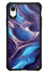 Amethyst - Apple iPhone XR