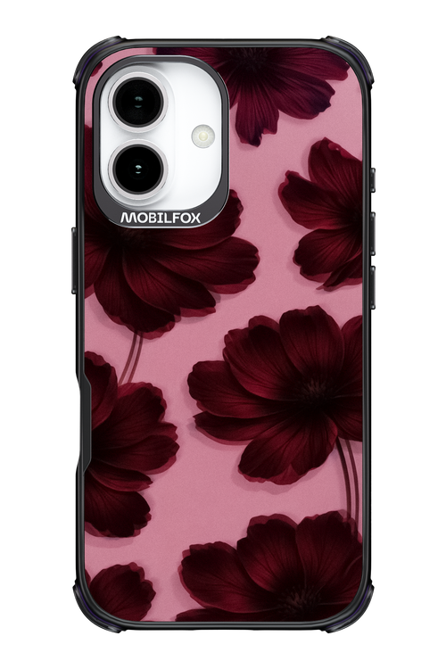 Petal Juliet 2.0 - Apple iPhone 17