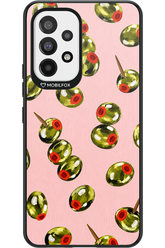 Olive 2.0 - Samsung Galaxy A53