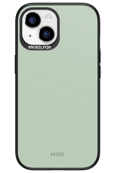 MINT 2.0 - Apple iPhone 15