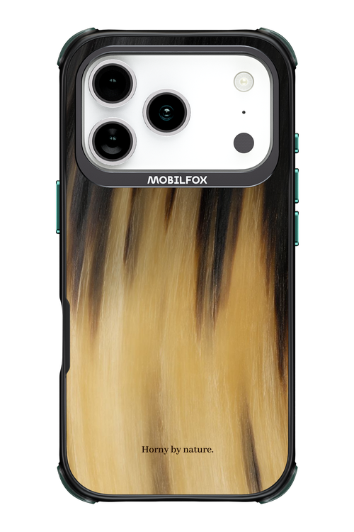 Horny 2.0 - Apple iPhone 17 Pro