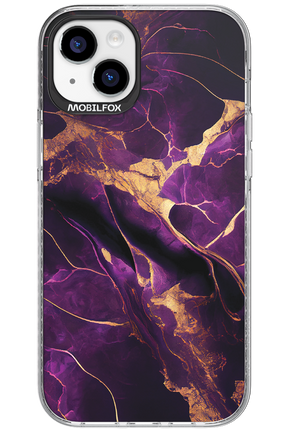 Michael - Apple iPhone 15 Plus