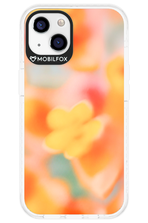 Summer Dream 2.0 - Apple iPhone 13