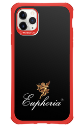 Euphoria - Apple iPhone 11 Pro Max