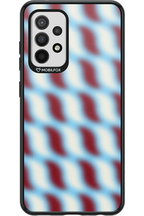 Cold Wave 2.0 - Samsung Galaxy A52 / A52 5G / A52s