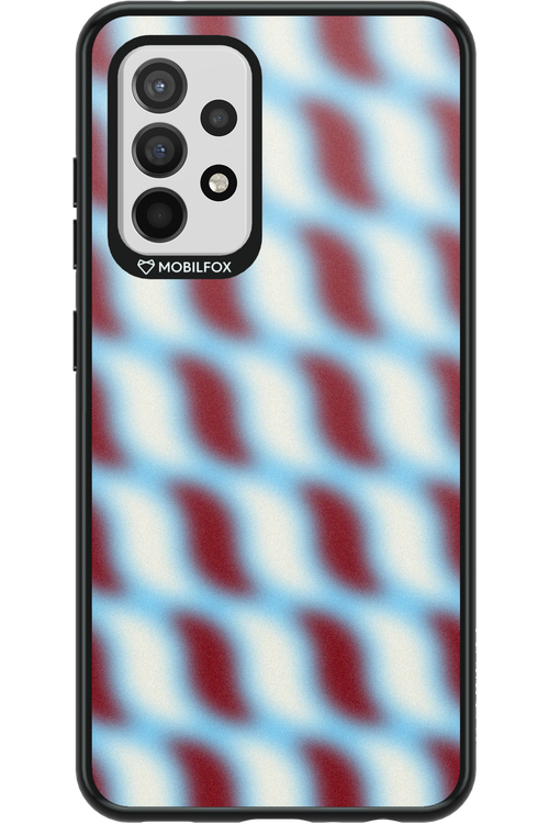 Cold Wave 2.0 - Samsung Galaxy A52 / A52 5G / A52s