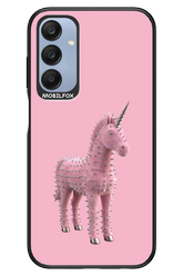 Punk Unicorn 2.0 - Samsung A25