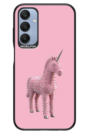 Punk Unicorn 2.0 - Samsung A25
